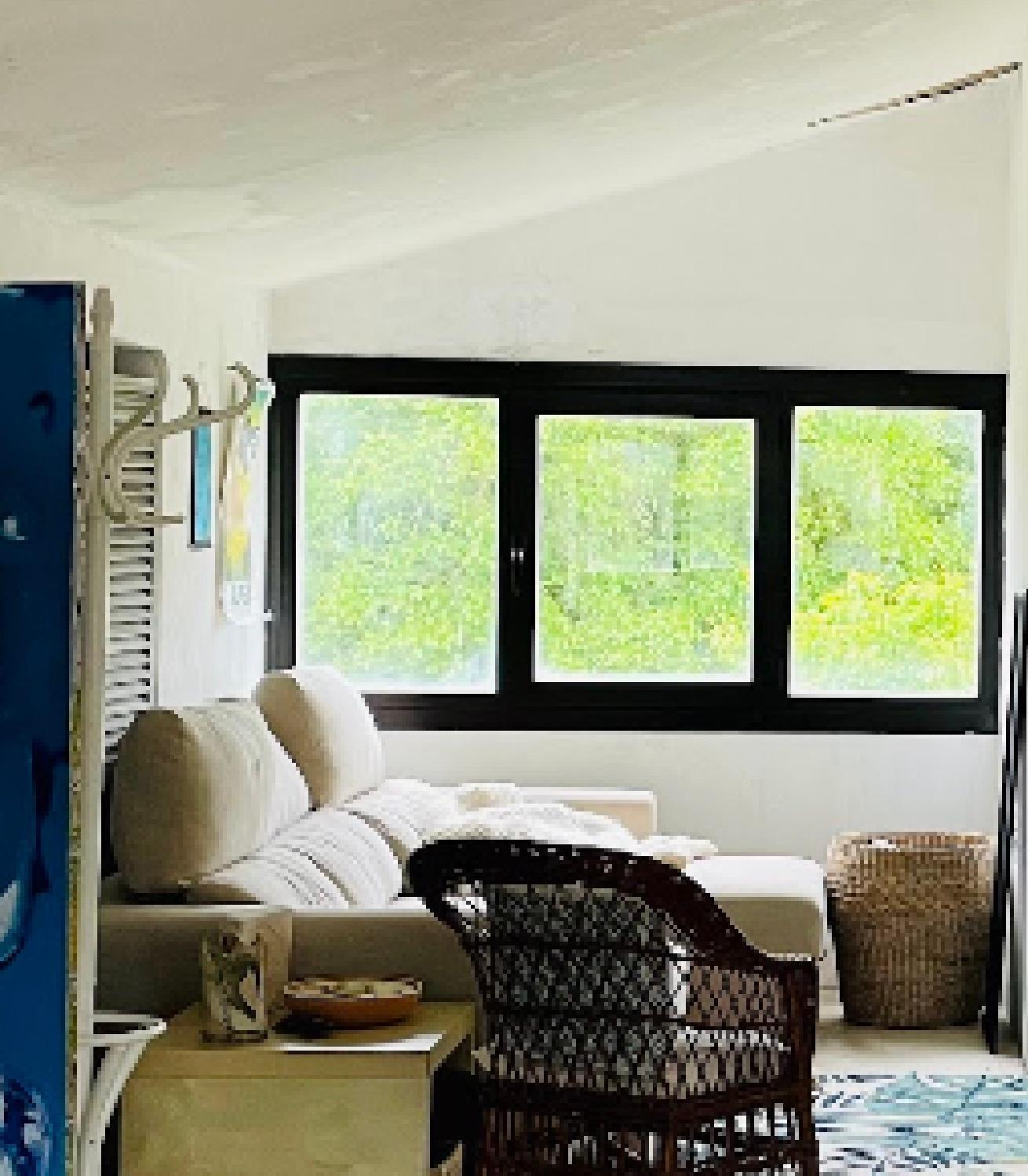 3-Bed Artist Chalet Near San Sebastian Sleeps 6 Arruazu Exterior foto